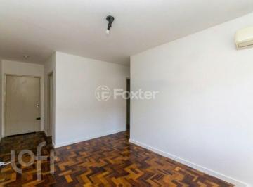 47e4e063 · Apartamento, 2 dormitórios, 53.31 m², em Passo da Areia