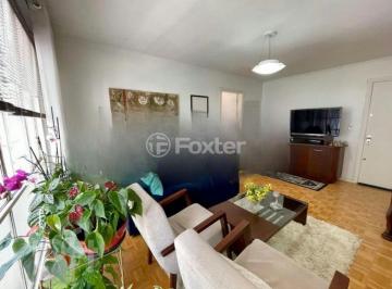 e152eab6 · Apartamento, 2 dormitórios, 72.86 m², em Centro