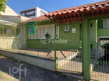 a4d5fb75 · Casa, 5 dormitórios, 238.23 m², em Vila Ipiranga