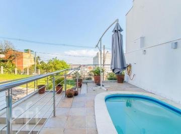 f9e38424 · Casa em Condomínio, 2 dormitórios, 161 m², em Vila Nova