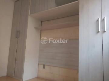 WhatsApp Image 2023-08-30 at 11.18.39 (2).jpeg · Apartamento, 2 dormitórios, 39 m², em Mário Quintana