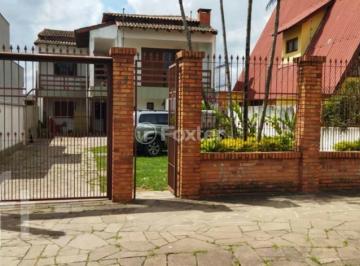 82c401a6 · Casa, 7 dormitórios, 270.6 m², em Parque Santa Fé