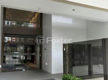 5f6dd449 · Apartamento, 2 dormitórios, 64.52 m², em Navegantes