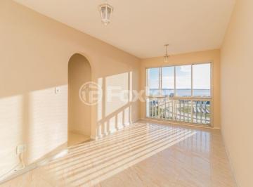 01-APARTAMENTO-3D-CRISTAL-PORTO-ALEGRE-477333.jpg · Apartamento, 3 dormitórios, 79.42 m², em Cristal