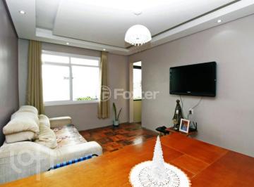 ba62d648 · Apartamento, 2 dormitórios, 59 m², em Floresta
