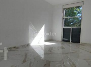 e78e8420 · Apartamento, 2 dormitórios, 58.94 m², em Humaitá