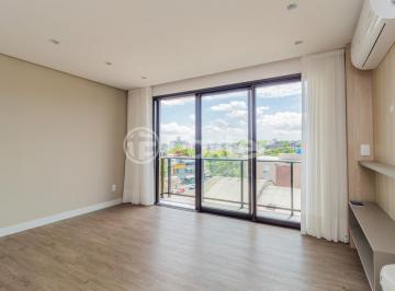 01-APARTAMENTO-2D-MENINO-DEUS-PORTO-ALEGRE-214111.jpg · Apartamento, 2 dormitórios, 75.33 m², em Menino Deus