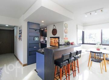 b47e7841 · Apartamento, 2 dormitórios, 74.3 m², em Rio Branco