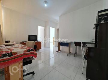 33c3c5c8 · Apartamento, 2 dormitórios, 53.4 m², em Ouro Branco