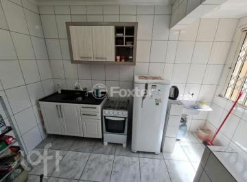 a5580273 · Apartamento, 2 dormitórios, 53.4 m², em Ouro Branco