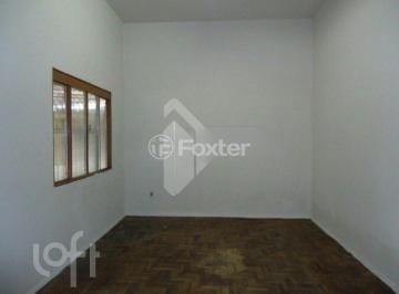 79283884 · Casa, 5 dormitórios, 235.92 m², em Jardim América