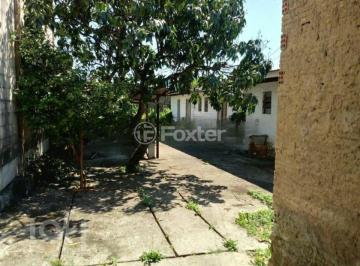 053202ba · Casa, 2 dormitórios, 453.15 m², em Passo das Pedras