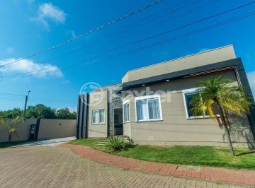 03-CASA-EM-CONDOMINIO-3D-PARQUE-DA-MATRIZ-GRAVATAI-311624.jpg · Casa em Condomínio, 3 dormitórios, 120 m², em Parque da Matriz