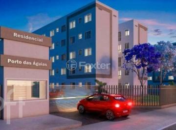 be7a5ea8 · Apartamento, 2 dormitórios, 40.46 m², em Restinga