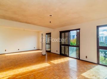 01-APARTAMENTO-3D-JARDIM-EUROPA-PORTO-ALEGRE-501516.jpg · Apartamento, 3 dormitórios, 302 m², em Jardim Europa