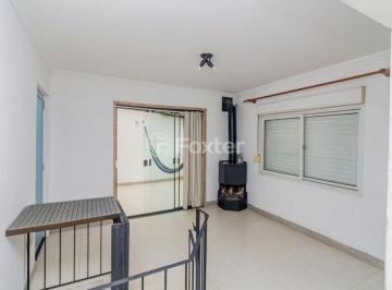 21-APARTAMENTO-1D-NONOAI-PORTO-ALEGRE-212934.JPG · Cobertura, 1 dormitórios, 77.52 m², em Nonoai