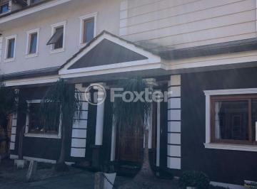 3af46f4a · Casa em Condomínio, 4 dormitórios, 552.41 m², em Sarandi