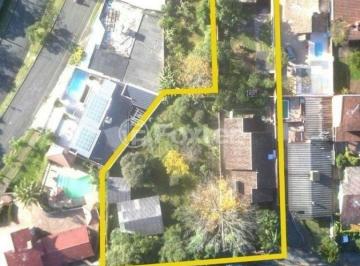 68703a6a · Casa, 4 dormitórios, 1872.9 m², em Pinheiro