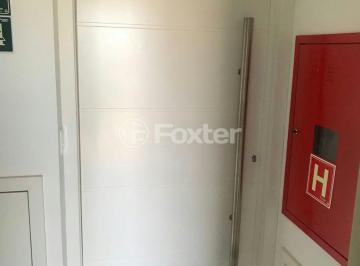 b819a37e · Apartamento, 5 dormitórios, 260 m², em Navegantes