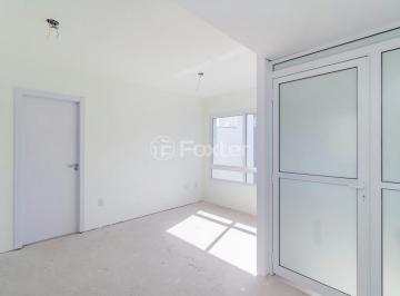 01-APARTAMENTO-1D-FLORESTA-PORTO-ALEGRE-341300.jpg · Apartamento, 1 dormitórios, 43.3 m², em Floresta