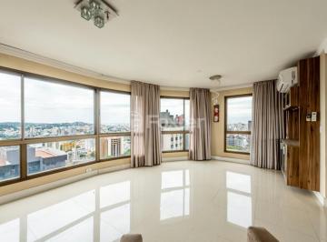 01-Conego Viana 100_1502 (Beatriz).jpg · Apartamento, 2 dormitórios, 87.93 m², em Rio Branco