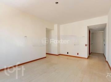 7d30443e · Apartamento, 4 dormitórios, 93.56 m², em Centro Histórico