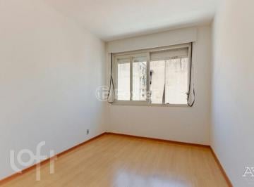 a6cd6333 · Apartamento, 4 dormitórios, 93.56 m², em Centro Histórico