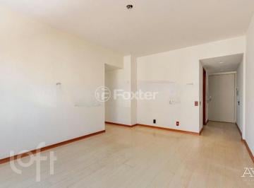 7d30443e · Apartamento, 4 dormitórios, 93.56 m², em Centro Histórico