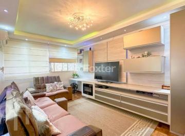 1c699d24 · Casa, 3 dormitórios, 300 m², em Azenha