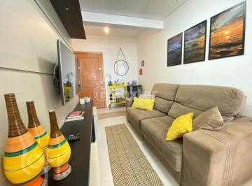 2c7cd6aa · Apartamento, 2 dormitórios, 61.21 m², em Zona Nova