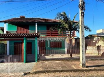 60947d4e · Casa, 5 dormitórios, 290 m², em Santos Dumont