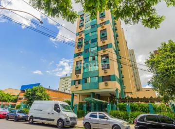 02-INFRA-432-MORADA-DE-JUNO-122241.jpg · Apartamento, 2 dormitórios, 84.88 m², em São Geraldo
