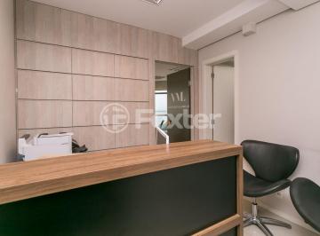 01-SALA-CRISTAL-PORTO-ALEGRE-214800.jpg · Sala / Conjunto Comercial, 41 m², em Cristal