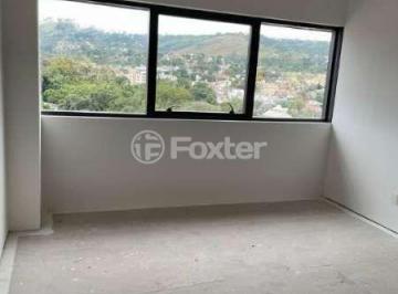 Foto_2087_282798_1901_144530_235_9.jpg · Sala / Conjunto Comercial, 34 m², em Teresópolis