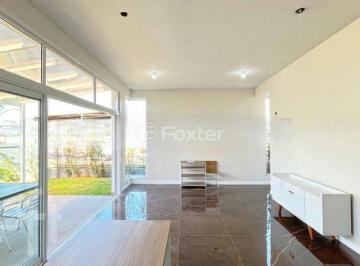 cf43123f · Casa em Condomínio, 3 dormitórios, 200 m², em Hípica