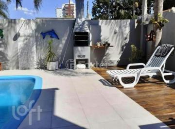 800f1b86 · Casa, 2 dormitórios, 168.07 m², em Rio Branco