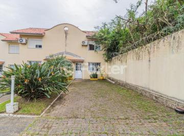 03-CASA-EM-CONDOMINIO-4D-HIPICA-PORTO-ALEGRE-259434.jpg · Casa em Condomínio, 2 dormitórios, 118.85 m², em Hípica