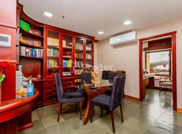 01-SALA-COMERCIAL-FLORESTA-PORTO-ALEGRE-242754.jpg · Sala / Conjunto Comercial, 52.18 m², em Floresta