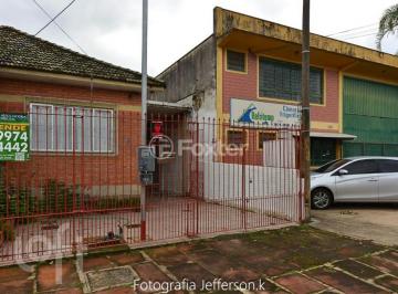 a2cd66ab · Casa, 2 dormitórios, 250 m², em Anchieta