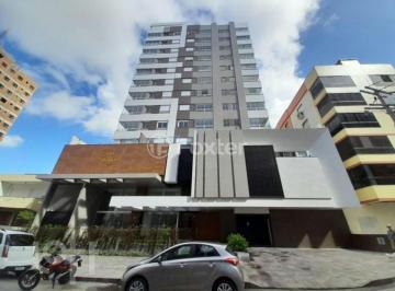 fc9d6e65 · Apartamento, 2 dormitórios, 85 m², em Arco Íris