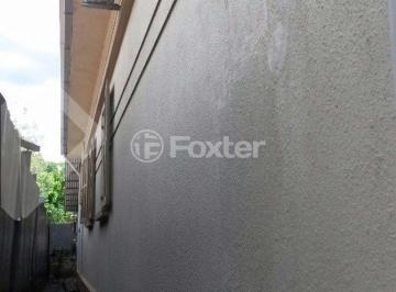 558de076 · Casa, 3 dormitórios, 154 m², em Centro