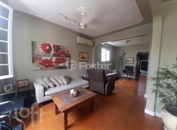 b4dca3c4 · Casa, 4 dormitórios, 390 m², em Petrópolis