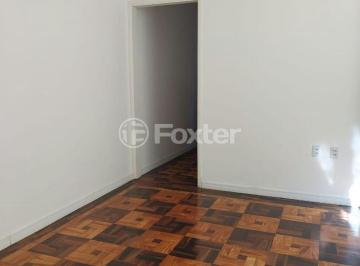 63e49742 · Apartamento, 2 dormitórios, 90 m², em São João