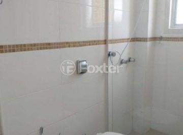 08ba3265 · Apartamento, 2 dormitórios, 90 m², em São João
