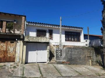699a000d · Casa, 3 dormitórios, 200 m², em Vila Nova