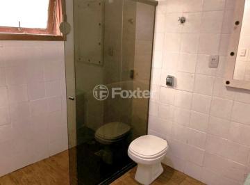 Juliane 8.jpg · Apartamento, 3 dormitórios, 157 m², em Vila Eunice Nova