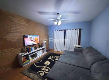 Juliane 2.jpg · Apartamento, 3 dormitórios, 157 m², em Vila Eunice Nova