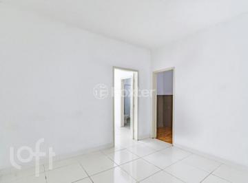 c9654da9 · Apartamento, 1 dormitórios, 46.77 m², em Auxiliadora