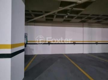 f6bf62d8 · Apartamento, 2 dormitórios, 68 m², em Navegantes