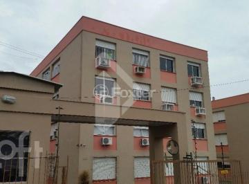 aa2f3dd4 · Apartamento, 2 dormitórios, 69.51 m², em Cristal